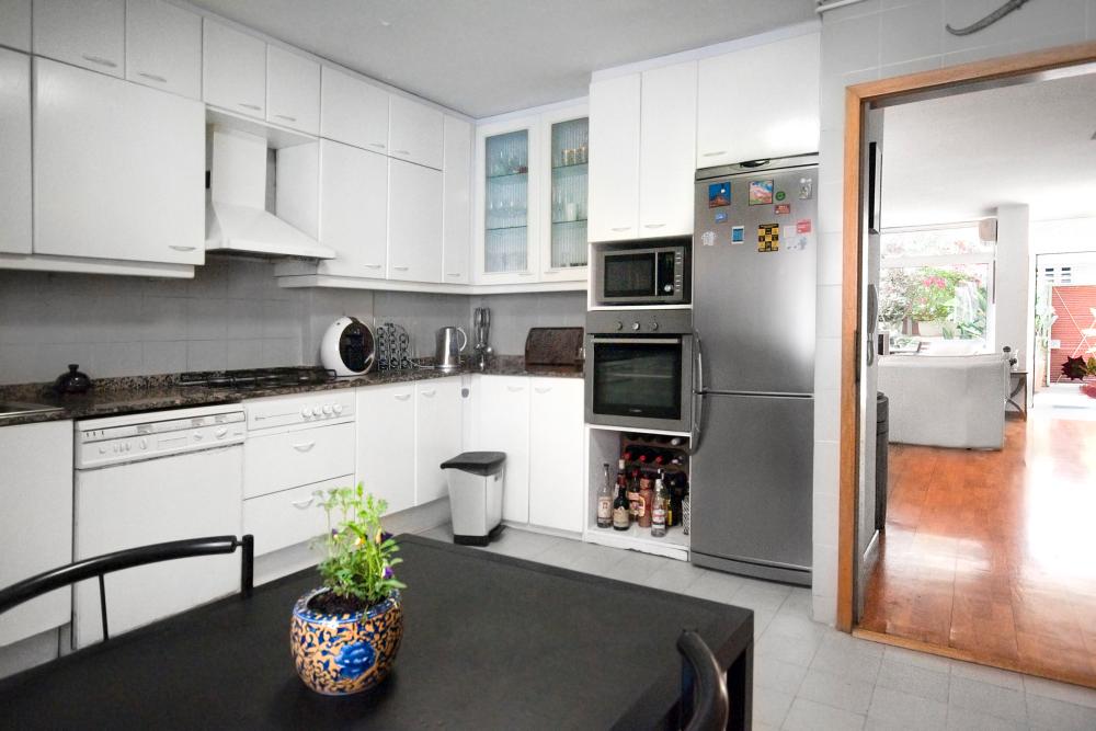  kaufen Haus Sant Martí-Vila Olímpica Del Poblenou Barcelonès 9
