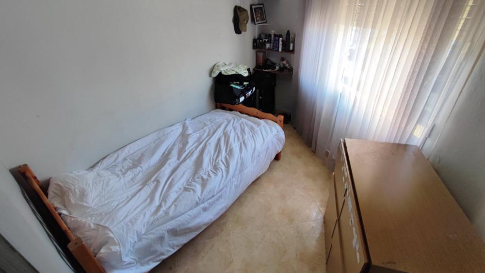  kaufen Wohnung Peñíscola Baix Maestrat 14