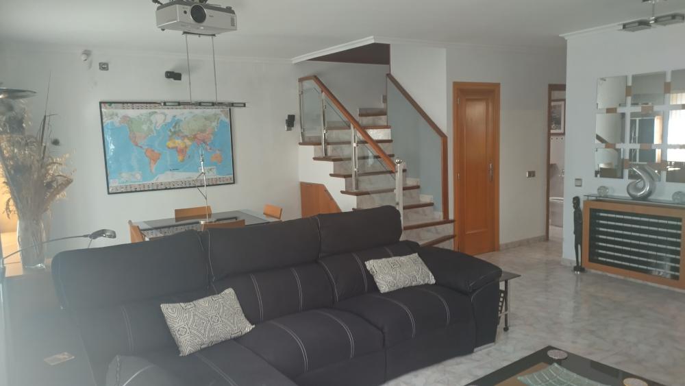  kaufen Haus Picanya Horta Oest 11