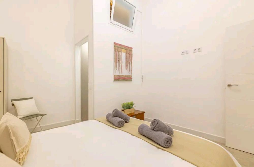  kaufen Wohnung Triana Palmas De Gran Canaria (Las) 17