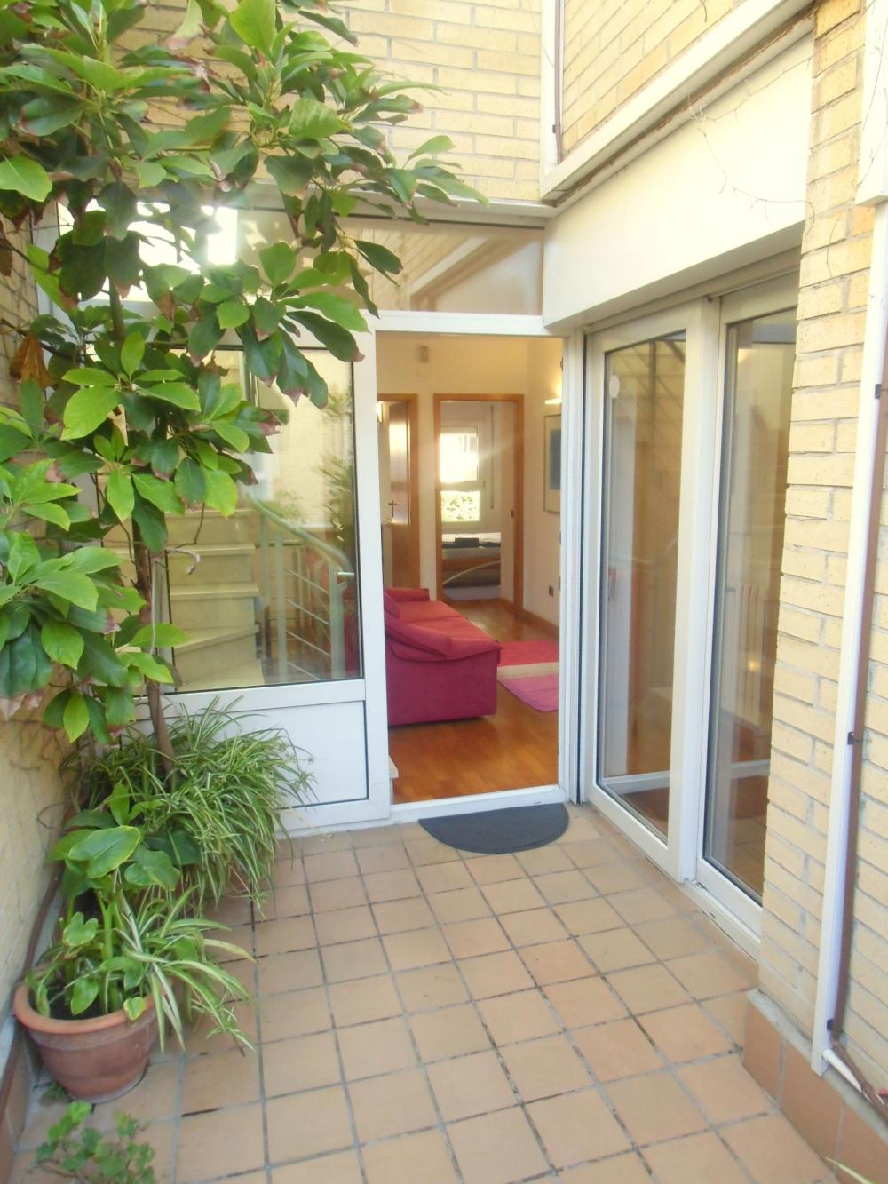  kaufen Haus Sant Martí-Vila Olímpica Del Poblenou Barcelonès 11