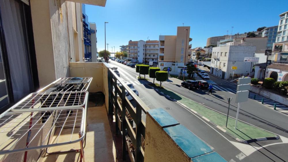  kaufen Wohnung Peñíscola Baix Maestrat 3
