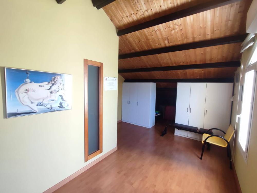  kaufen Reihenhaus Beneixida Ribera Alta 13