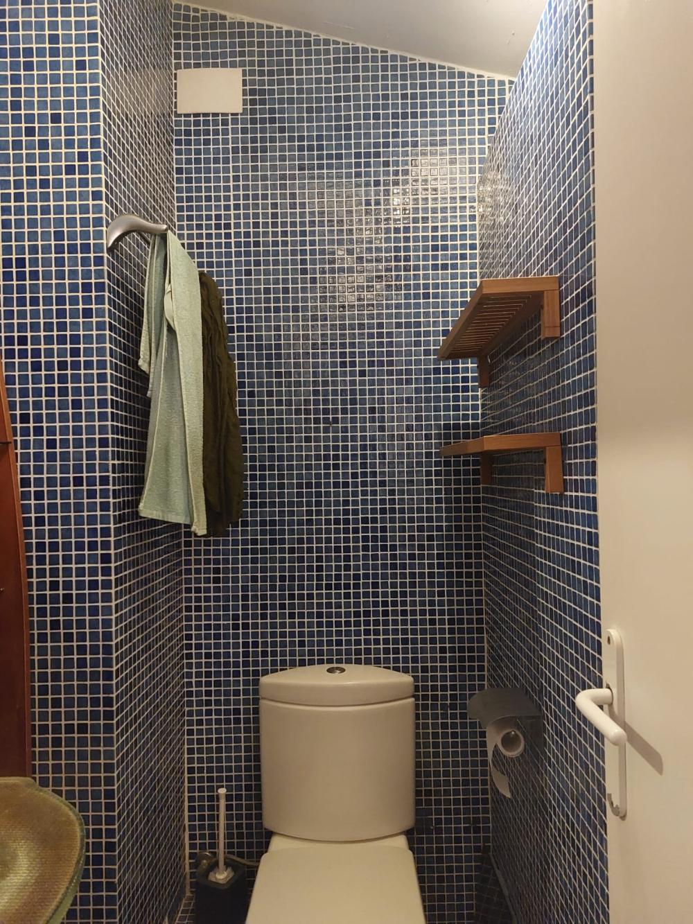  kaufen Maisonette Sant Pere De Ribes Garraf 14
