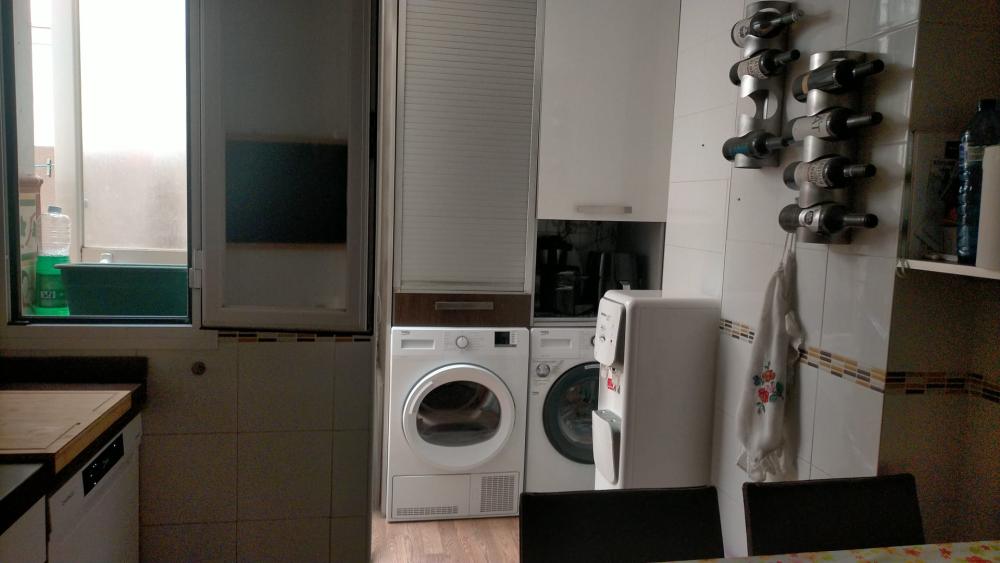  kaufen Wohnung La Cala Del Moral Axarquía 18
