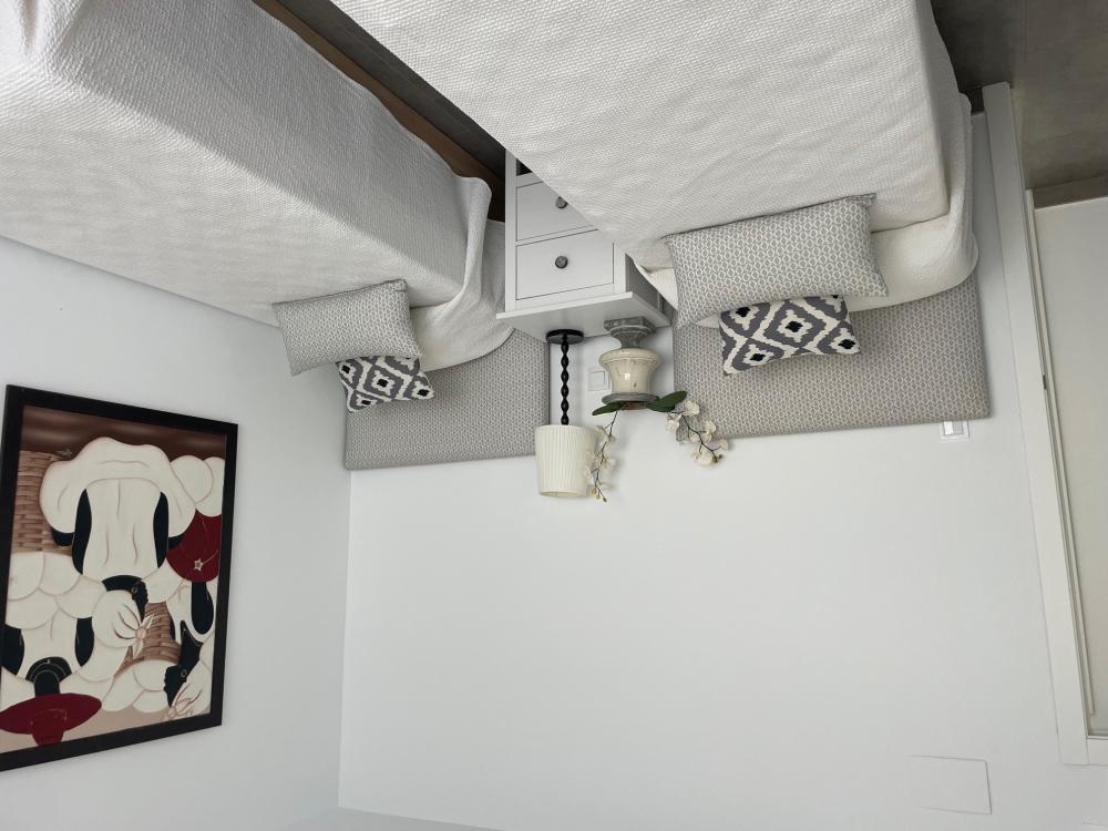  kaufen Wohnung Marbella Costa Del Sol Occidental 37