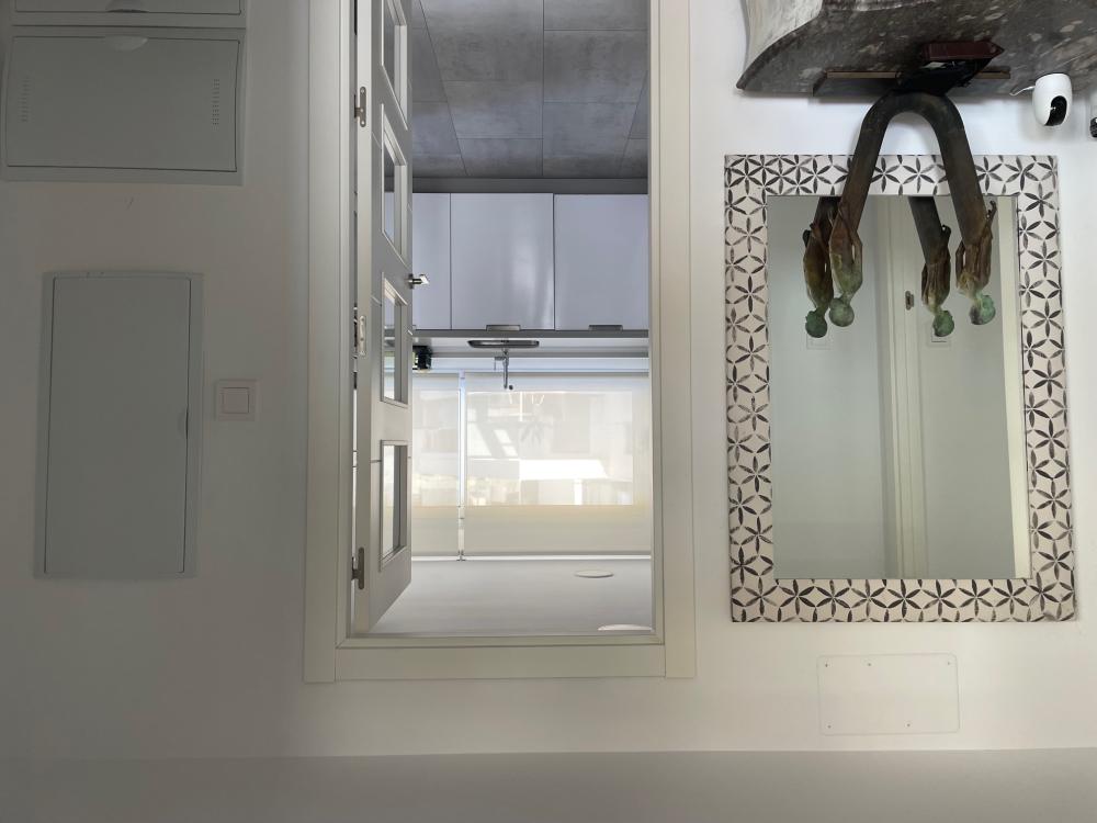  kaufen Wohnung Marbella Costa Del Sol Occidental 27