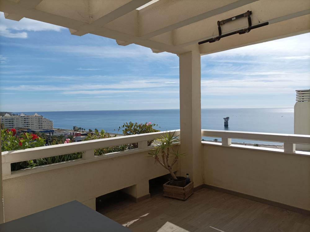 kaufen Wohnung Bahía De Marbella Costa Del Sol Occidental 1
