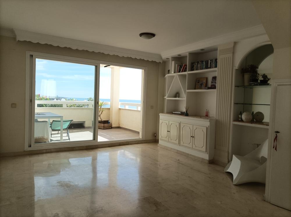  kaufen Wohnung Bahía De Marbella Costa Del Sol Occidental 28