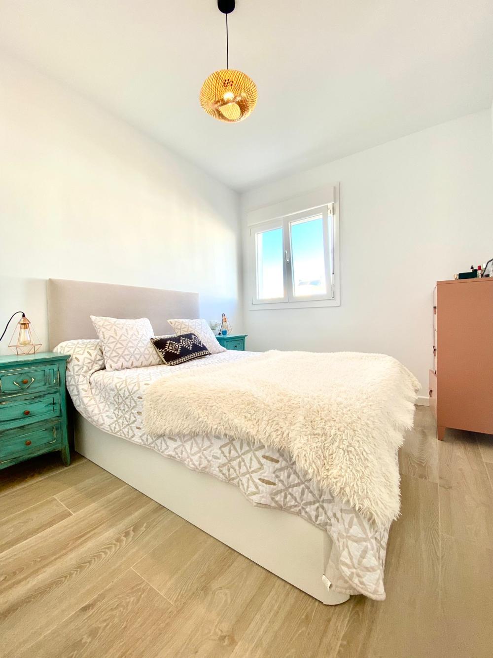  kaufen Wohnung Tarifa Campo De Gibraltar 14