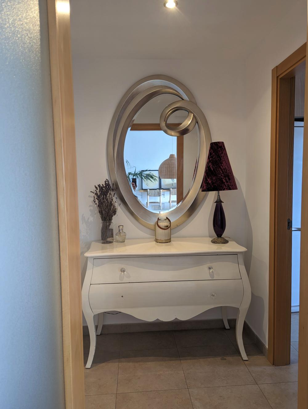  kaufen Wohnung Gasparot Marina Baixa 24