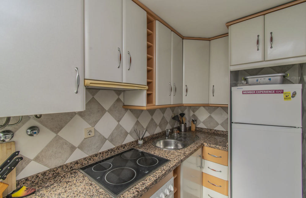  kaufen Wohnung Bahía De Marbella Costa Del Sol Occidental 5