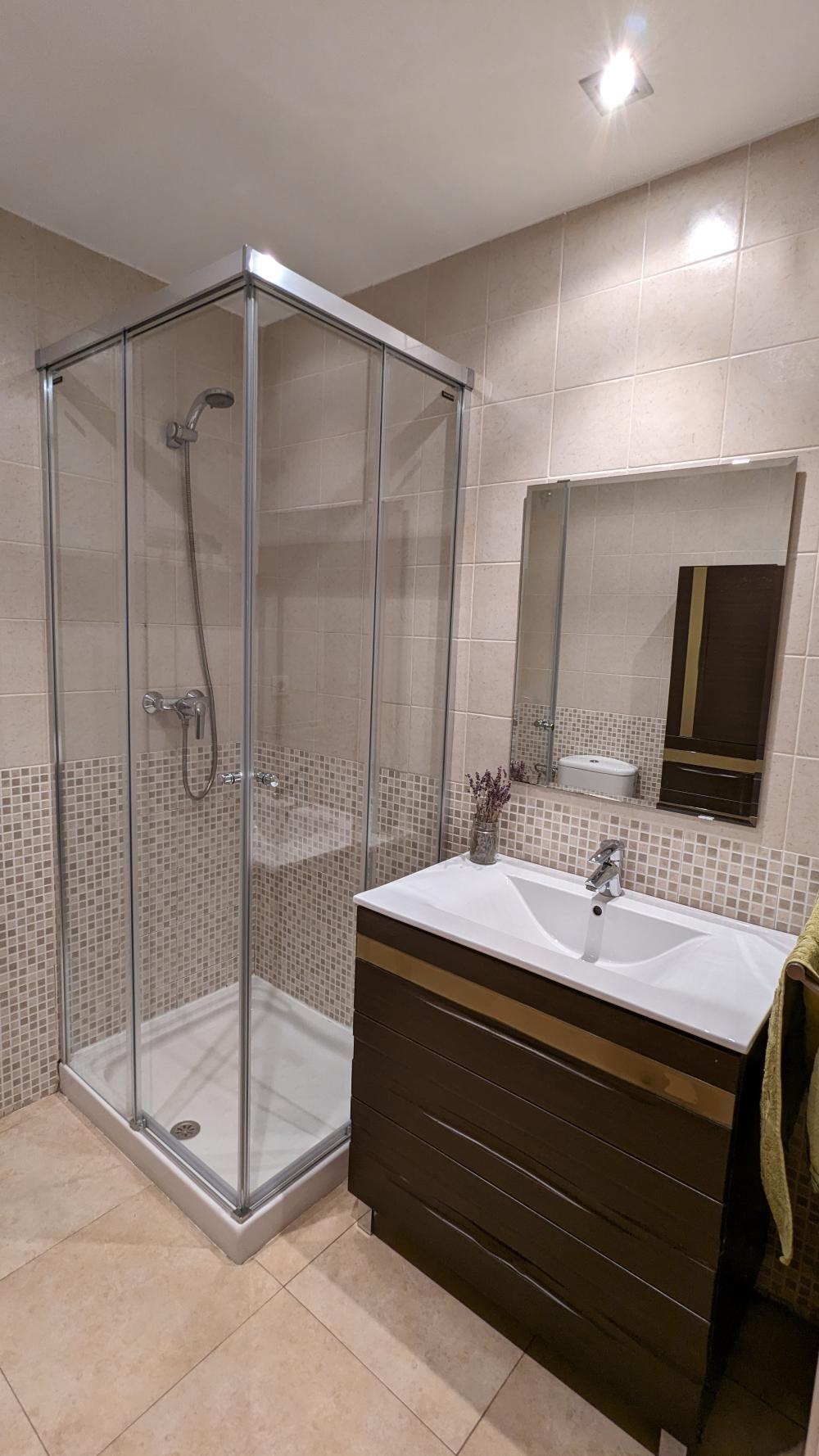  kaufen Wohnung Gasparot Marina Baixa 15
