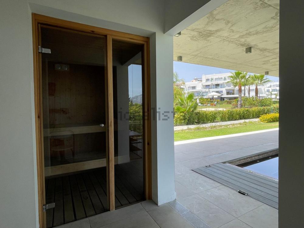  kaufen Wohnung Marbella Costa Del Sol Occidental 23