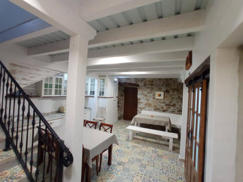 kaufen Hotel Pola De Allande Narcea 4