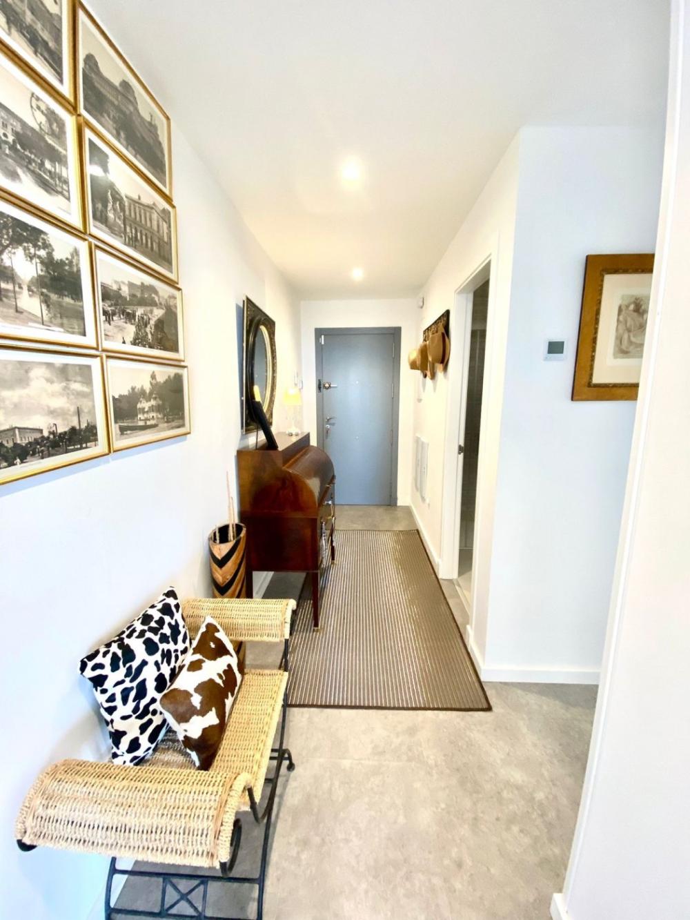  kaufen Wohnung Tarifa Campo De Gibraltar 10