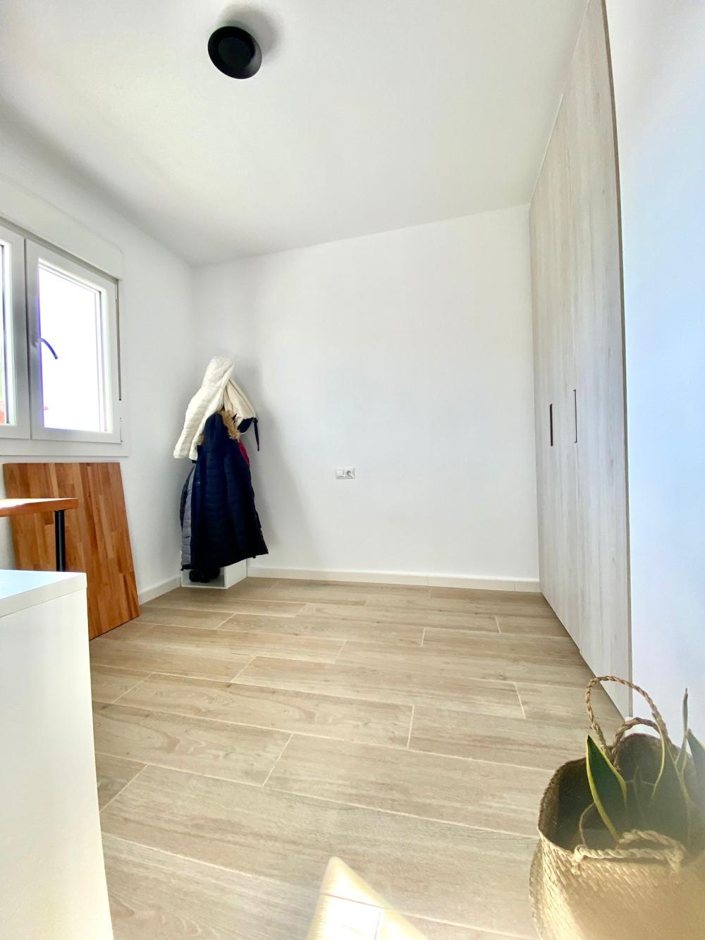 kaufen Wohnung Tarifa Campo De Gibraltar 6