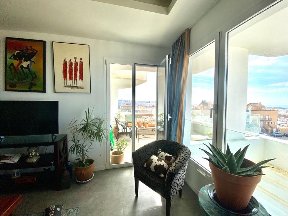  kaufen Wohnung Tarifa Campo De Gibraltar 22