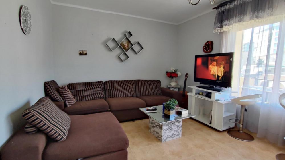  kaufen Wohnung Peñíscola Baix Maestrat 1