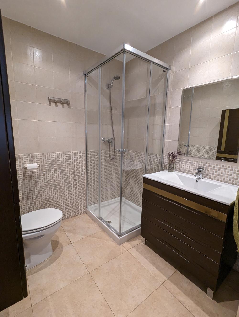  kaufen Wohnung Gasparot Marina Baixa 13