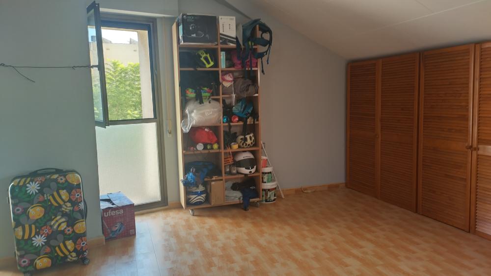  kaufen Haus Picanya Horta Oest 29