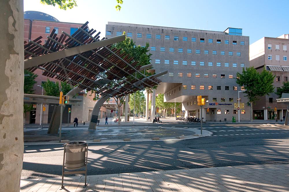  kaufen Haus Sant Martí-Vila Olímpica Del Poblenou Barcelonès 23