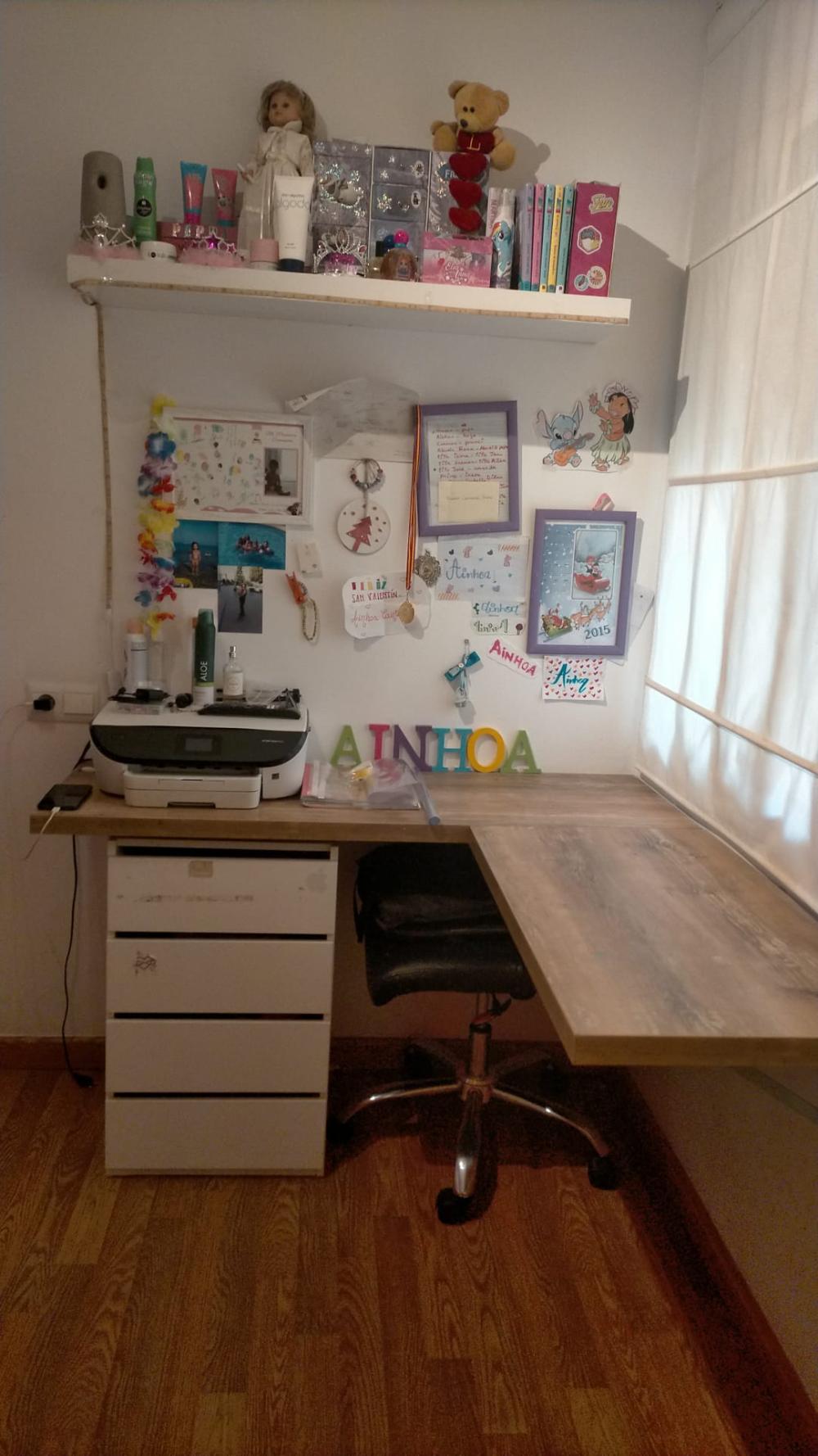  kaufen Wohnung La Cala Del Moral Axarquía 31