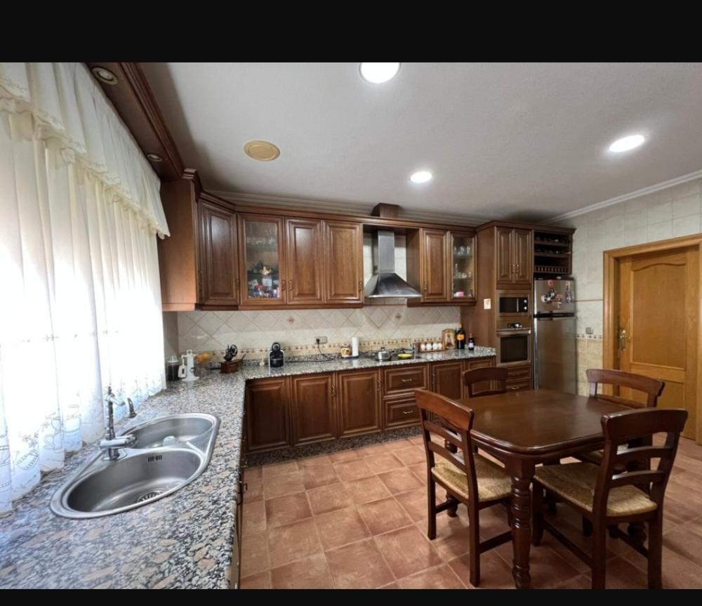  kaufen Villa Abanilla Oriental 5