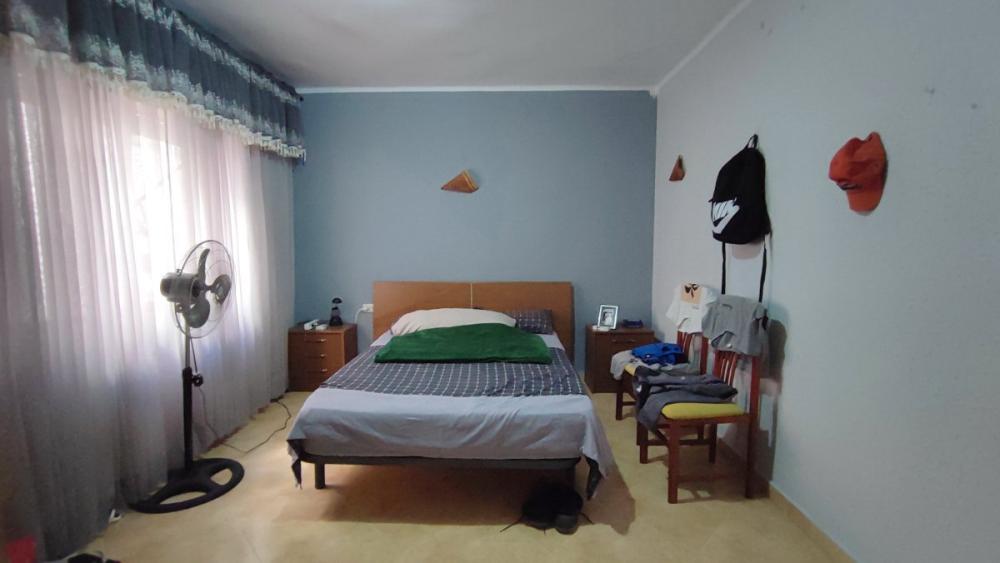  kaufen Wohnung Peñíscola Baix Maestrat 12