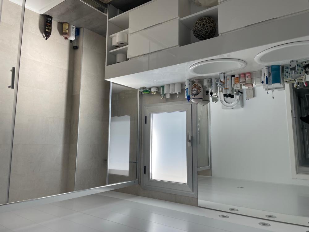  kaufen Wohnung Marbella Costa Del Sol Occidental 39