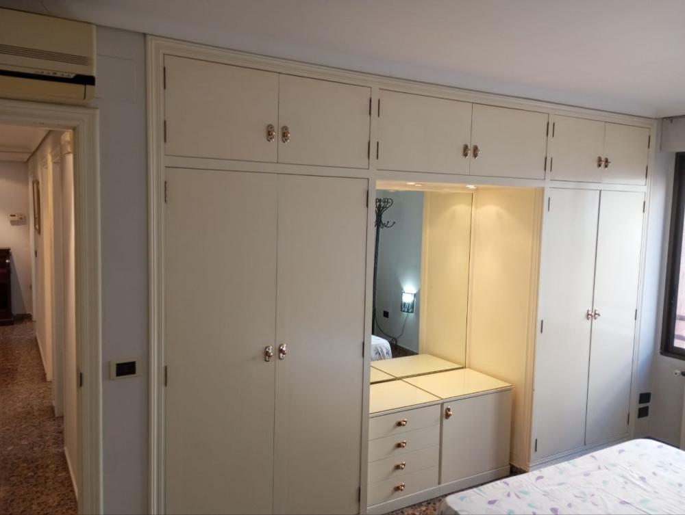  kaufen Wohnung Burriana Plana Baixa 18