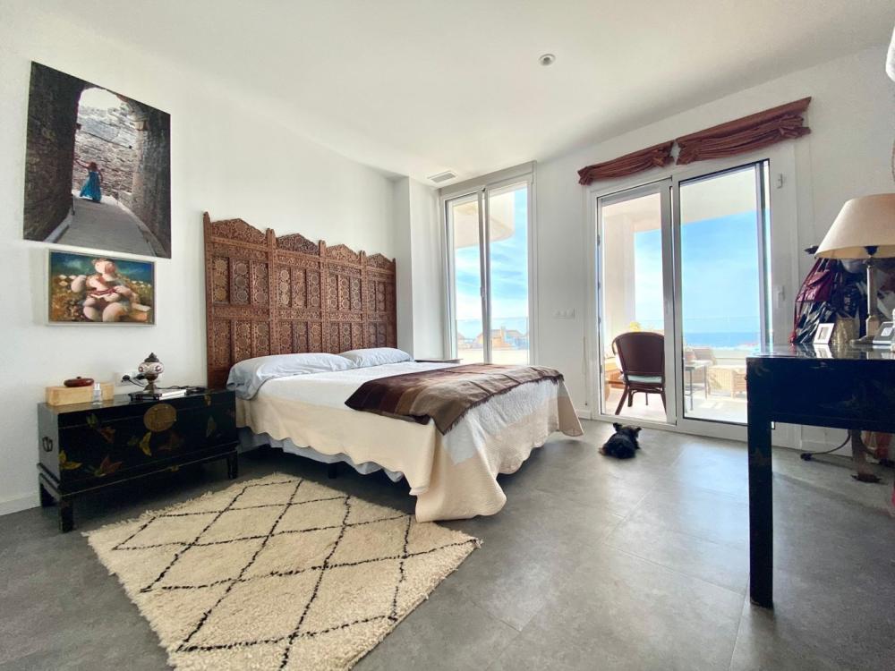  kaufen Wohnung Tarifa Campo De Gibraltar 31