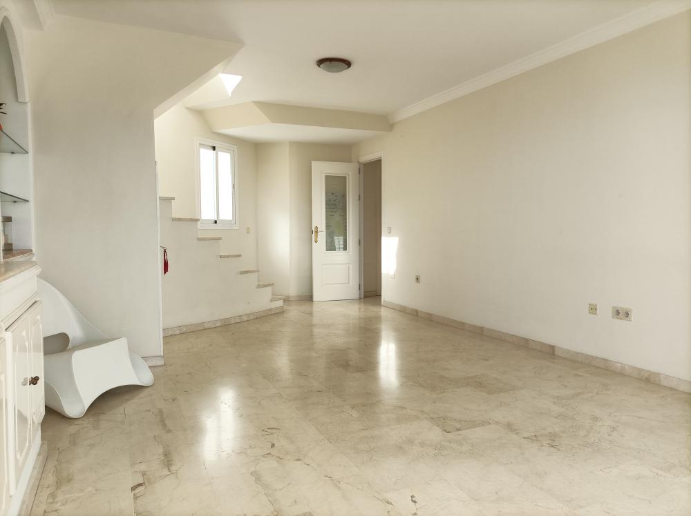  kaufen Wohnung Bahía De Marbella Costa Del Sol Occidental 34