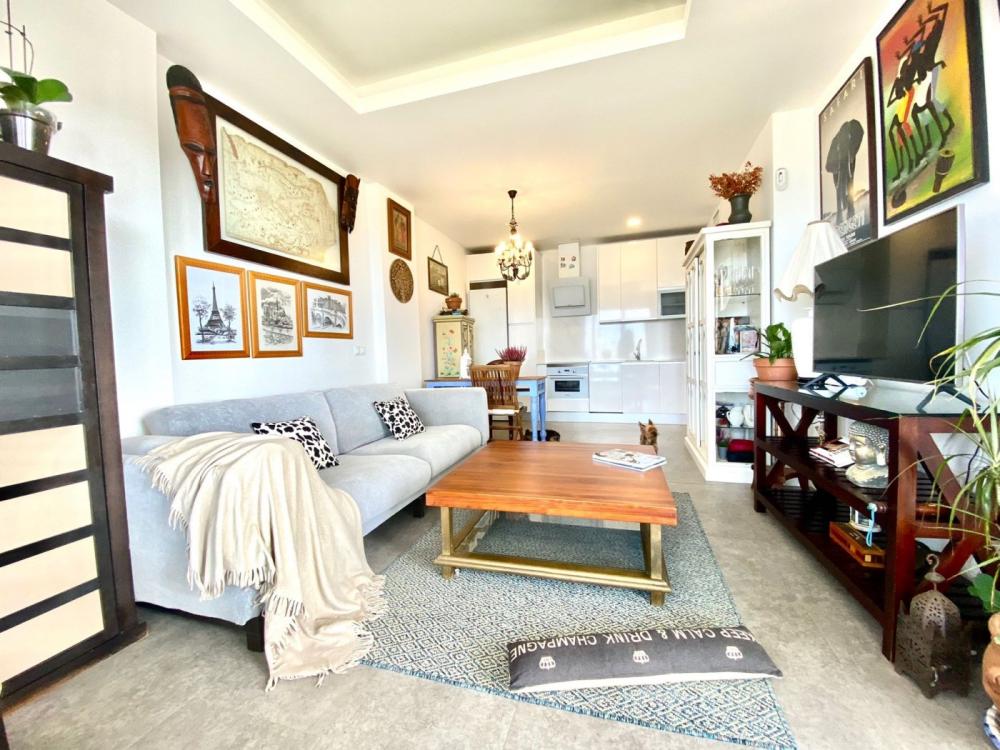  kaufen Wohnung Tarifa Campo De Gibraltar 17