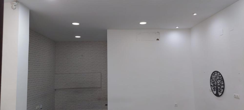  kaufen Gewerberaum Málaga Centro 29009 Málaga-Costa Del Sol 21