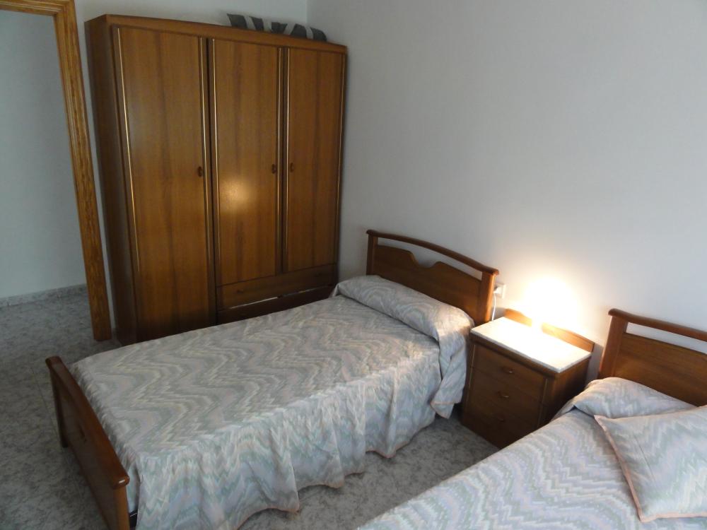  kaufen Wohnung Burriana Plana Baixa 2