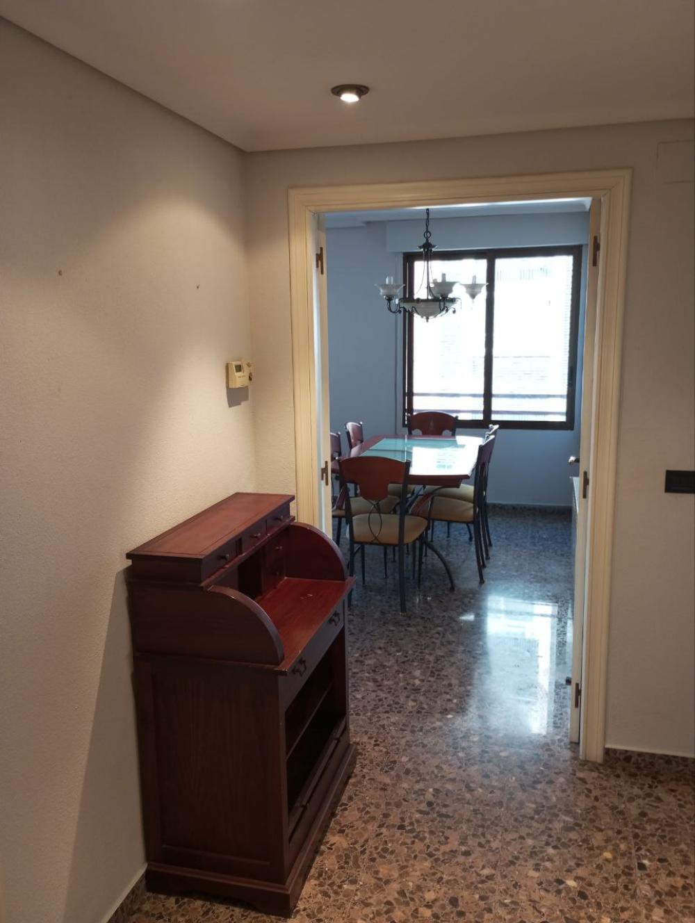 kaufen Wohnung Burriana Plana Baixa 3