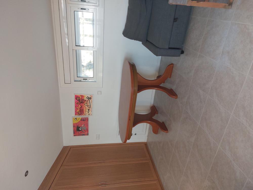  kaufen Maisonette Sant Pere De Ribes Garraf 5