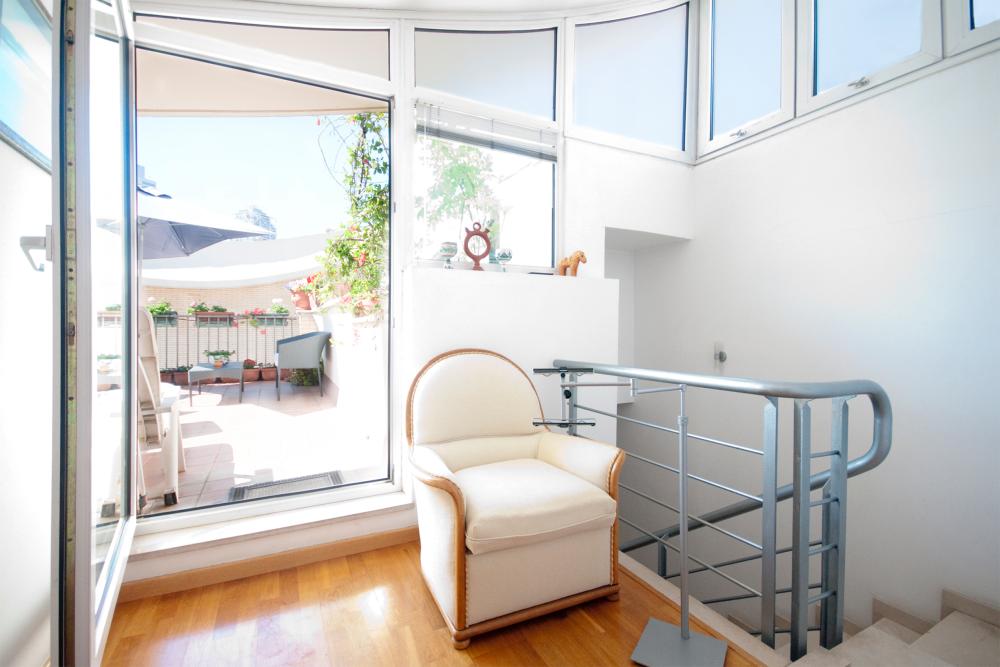  kaufen Haus Sant Martí-Vila Olímpica Del Poblenou Barcelonès 16