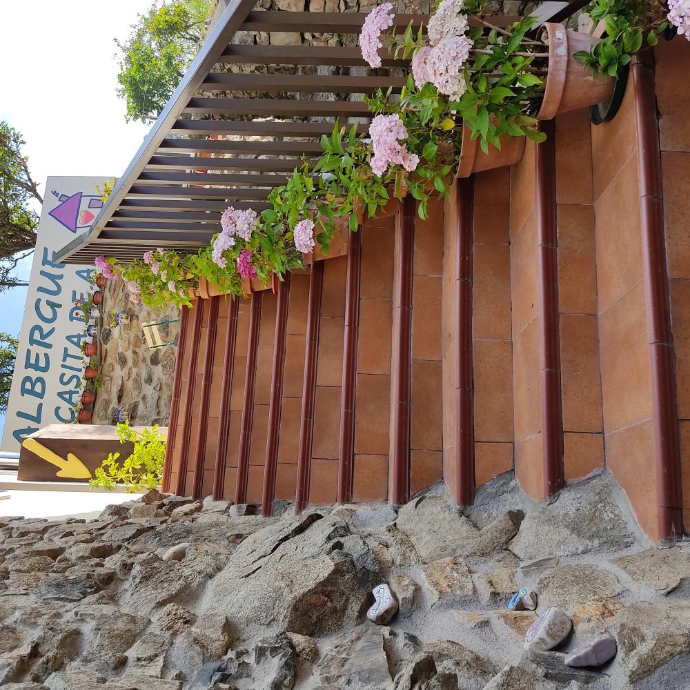  kaufen Hotel Pola De Allande Narcea 17