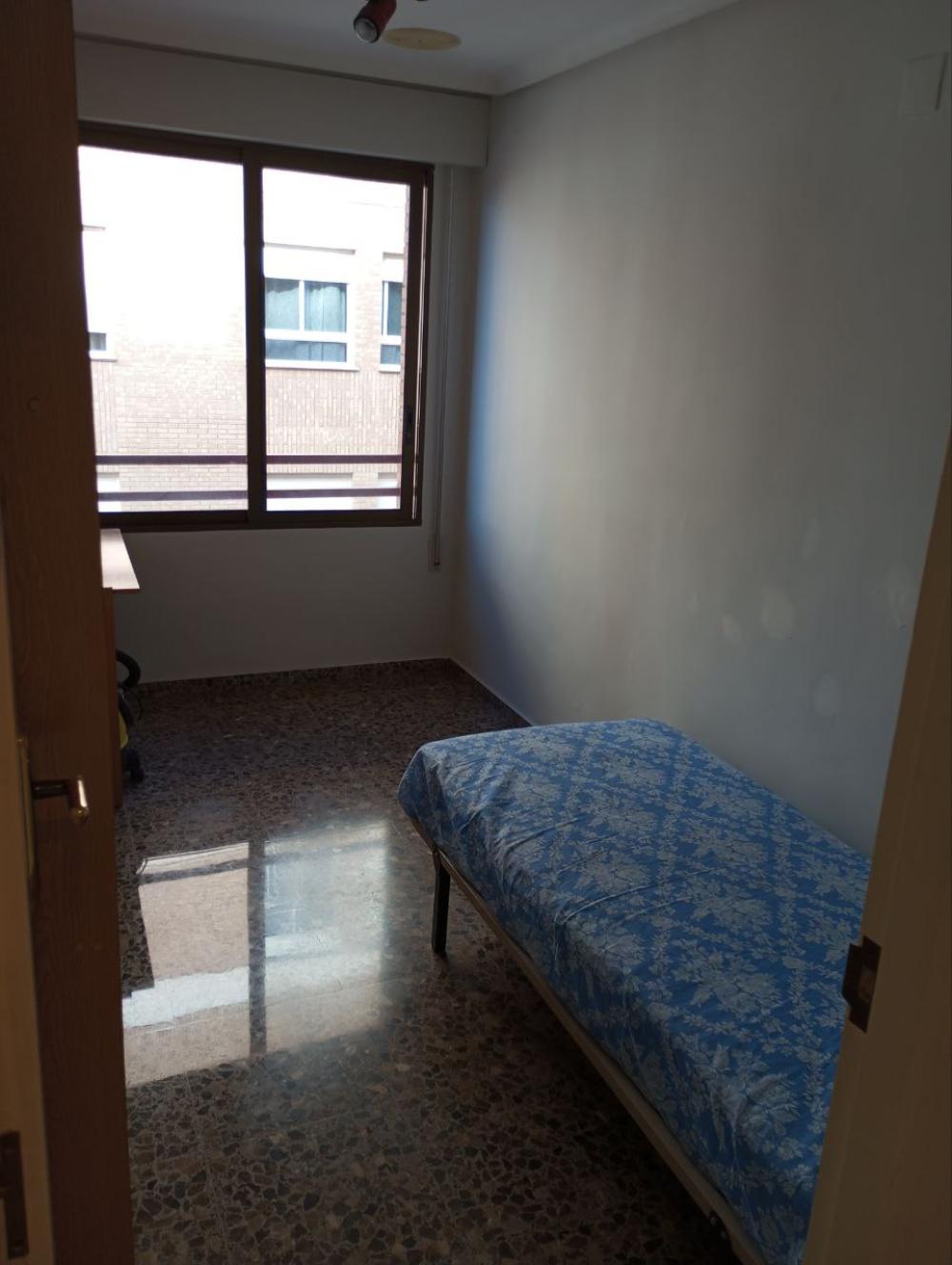  kaufen Wohnung Burriana Plana Baixa 16