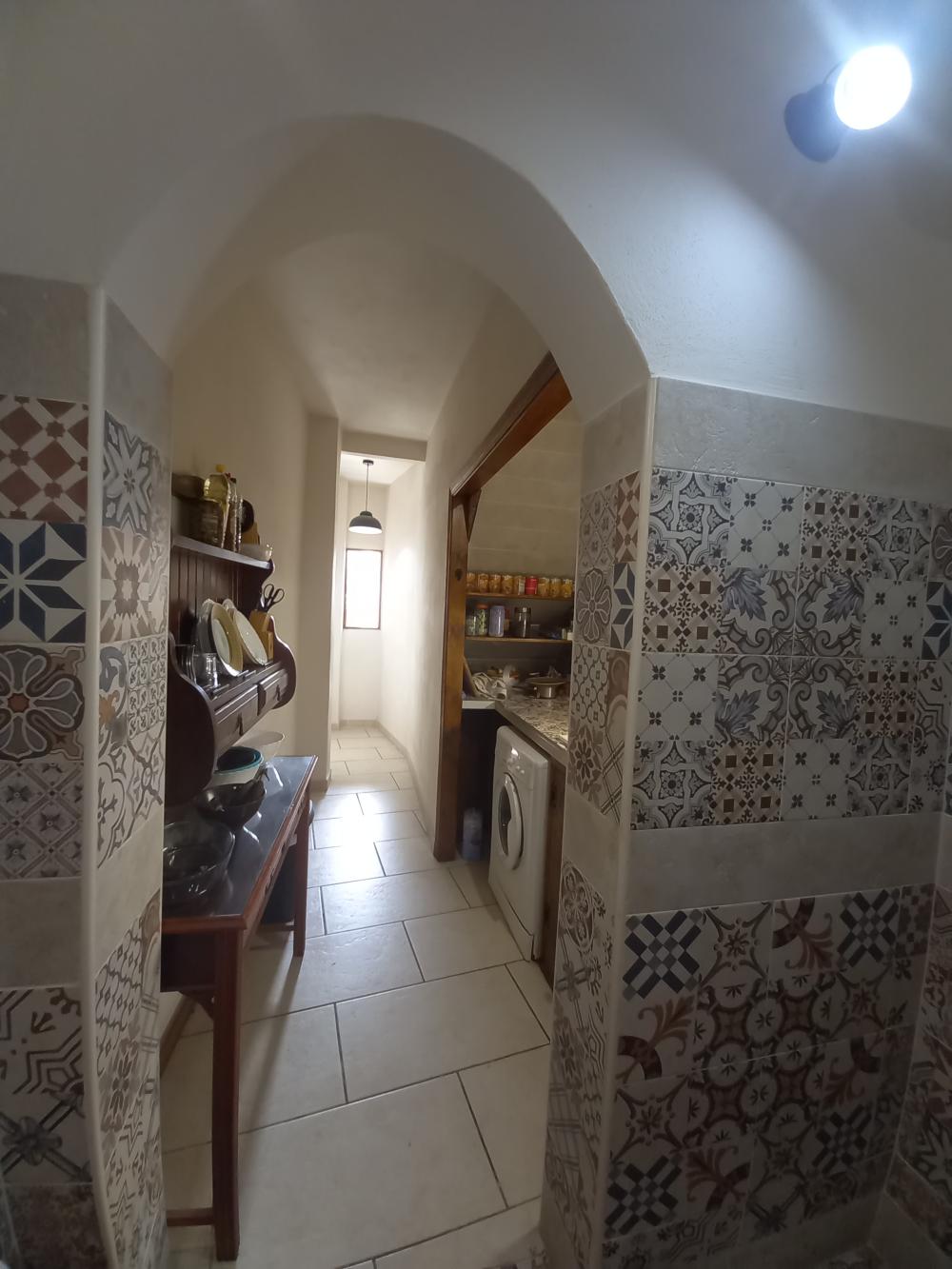  kaufen Haus Chiguergue Zona Suroeste 3