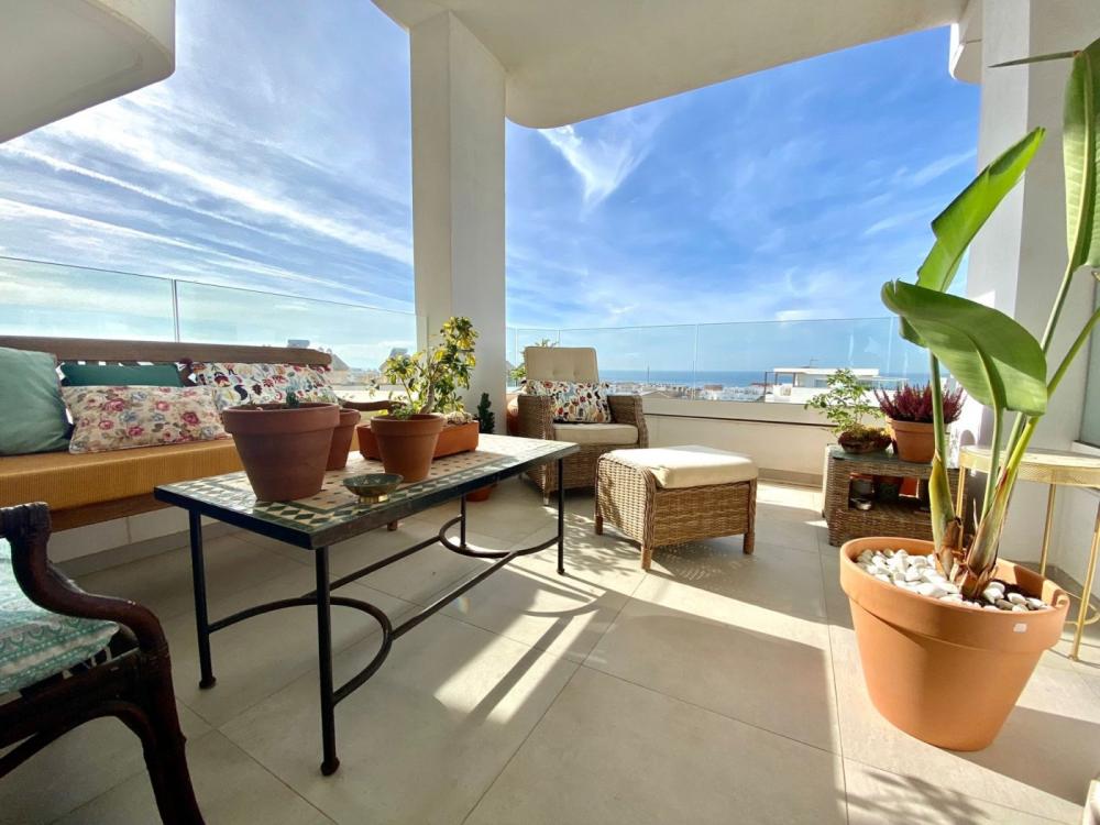  kaufen Wohnung Tarifa Campo De Gibraltar 30