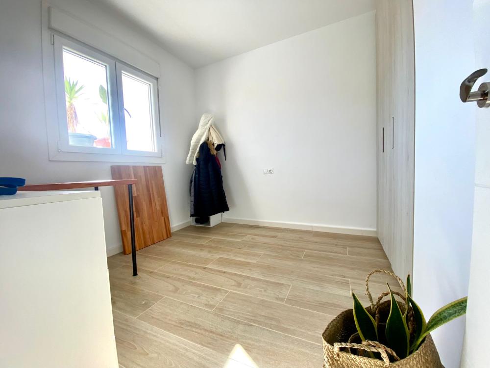  kaufen Wohnung Tarifa Campo De Gibraltar 3