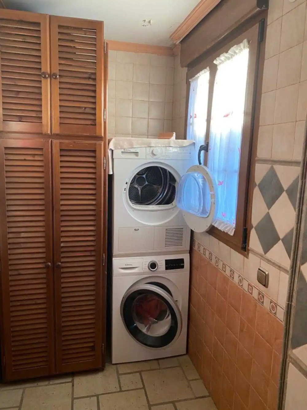  kaufen Villa Arriate Serranía De Ronda 15