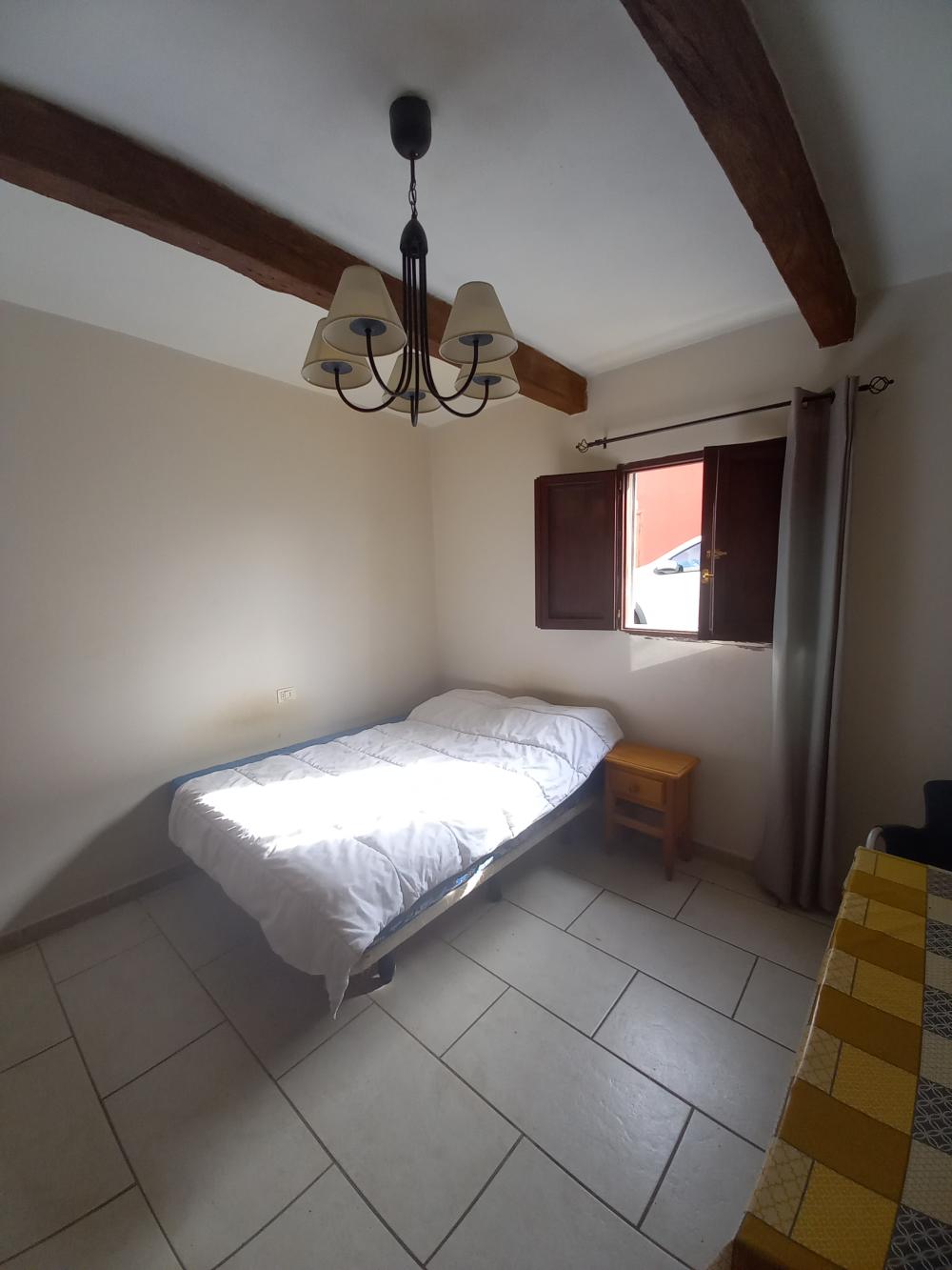  kaufen Haus Chiguergue Zona Suroeste 4