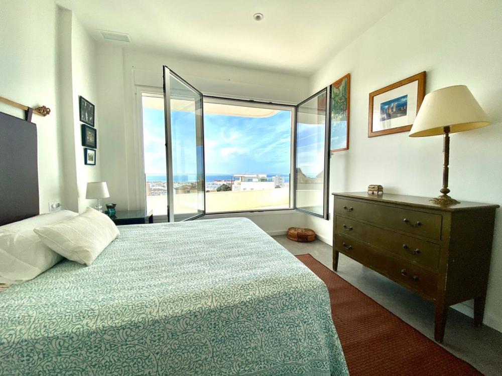  kaufen Wohnung Tarifa Campo De Gibraltar 40