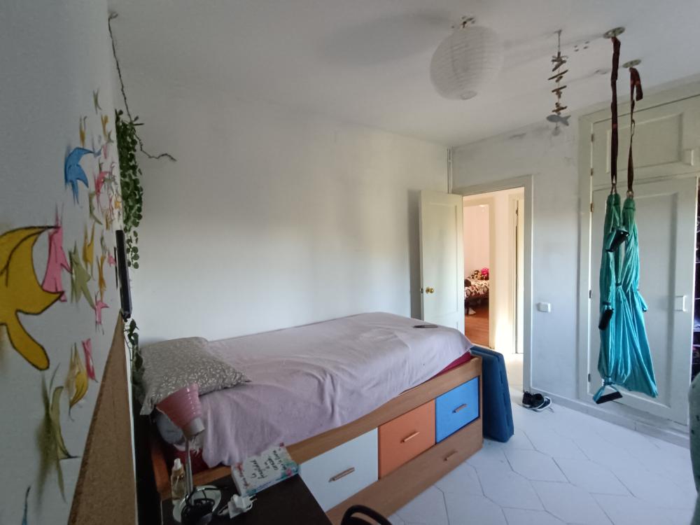  kaufen Wohnung Altafulla Tarragonès 11