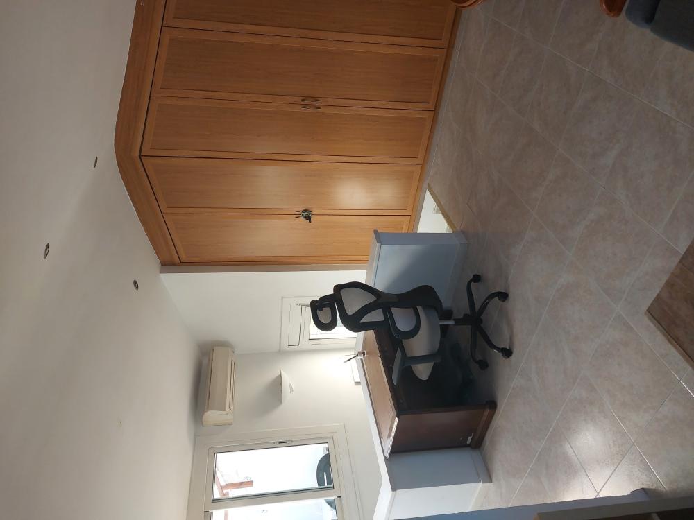  kaufen Maisonette Sant Pere De Ribes Garraf 6