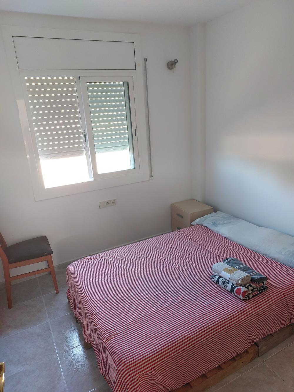  kaufen Maisonette Sant Pere De Ribes Garraf 19